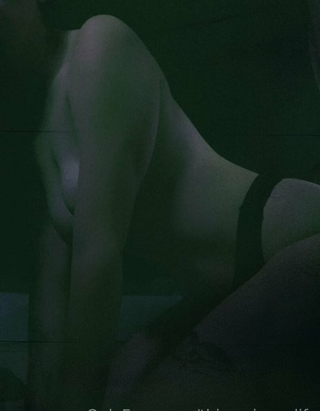 thisominouslife beste heiße archiv