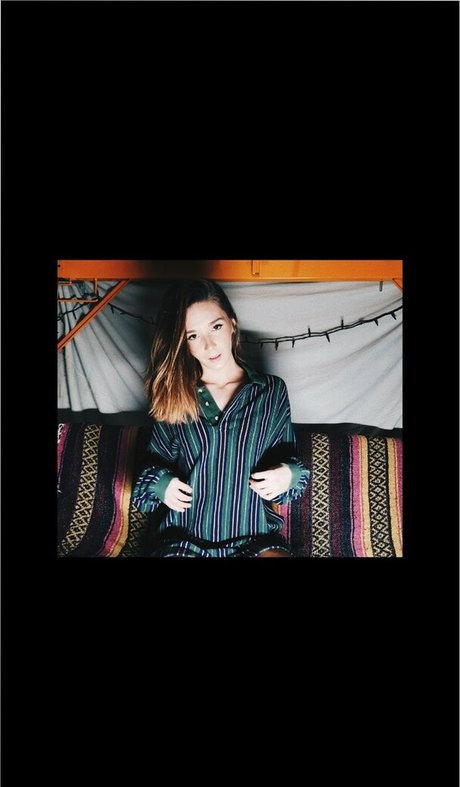 thisominouslife schauspielerin beste foto