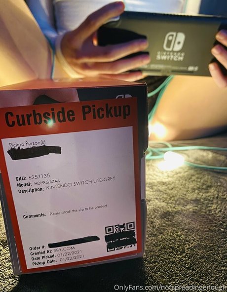 weibliche zwerg-onlyfans hd bild