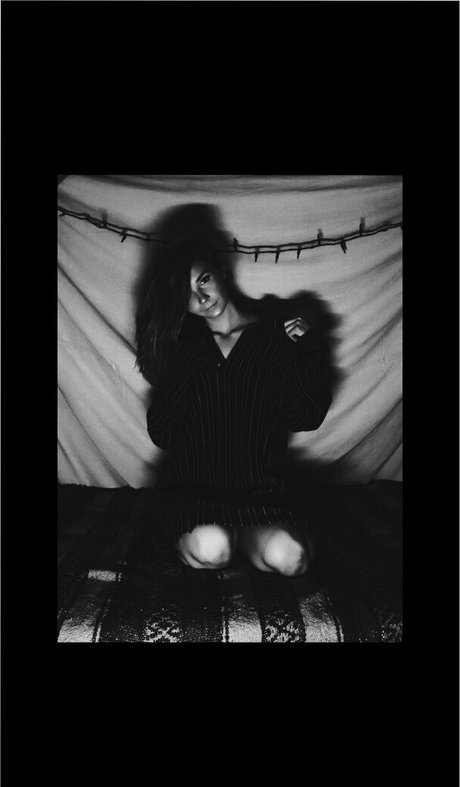 blonde gangbang-onlyfans erwachsene heiße galerie