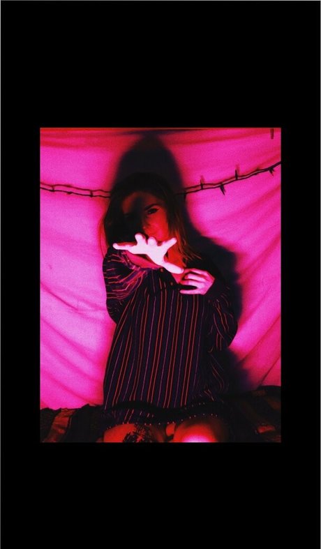 thisominouslife hübsche perfekte foto