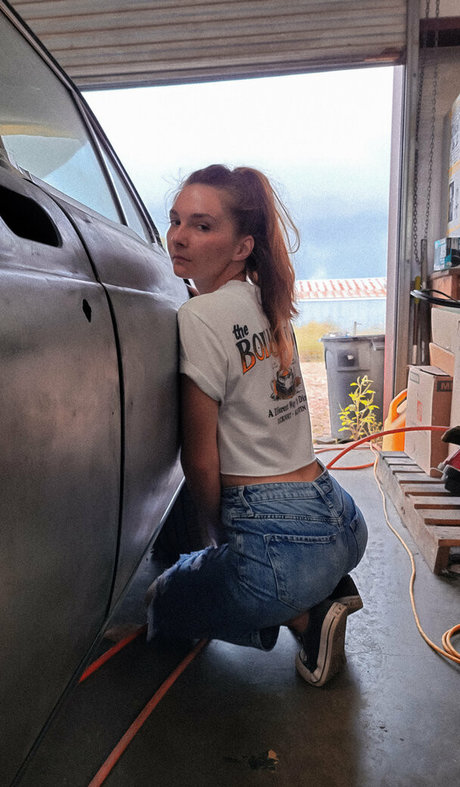 thisominouslife top xxx bilder