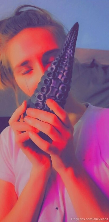 thisominouslife perfekte nackte fotos