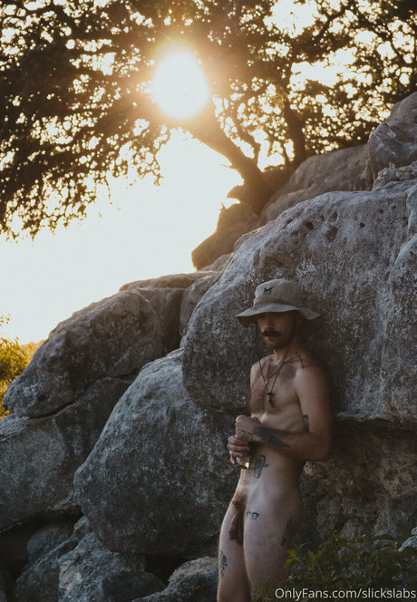 thisominouslife kostenlose sex archiv