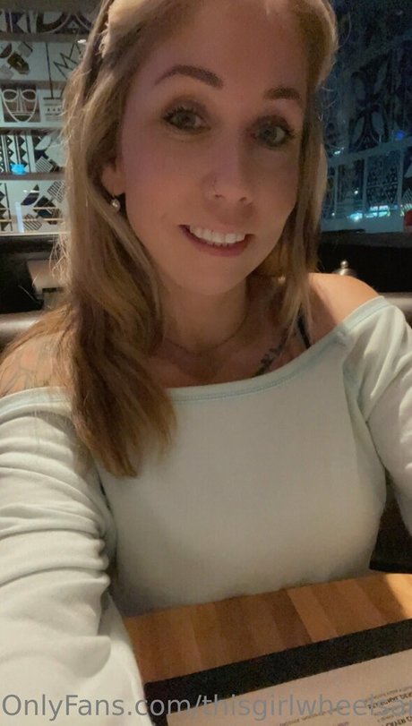 thisgirlwheelsamputee xxx schöne galerie