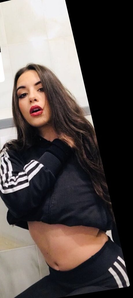 Carmenbrads schauspielerin schöne bild