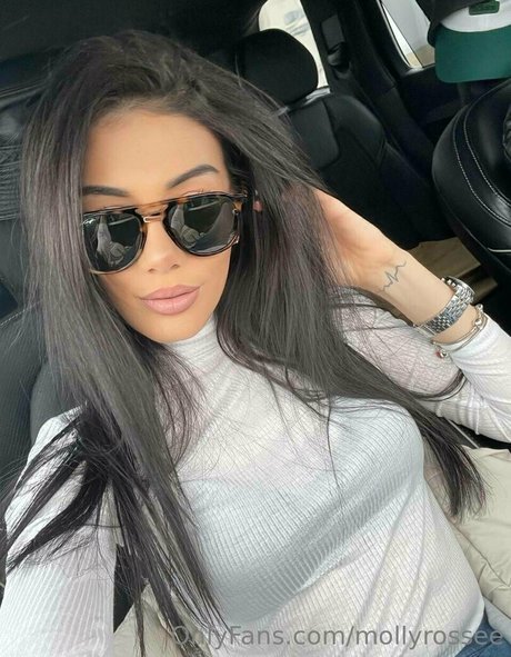 persische onlyfans beste heiße archiv