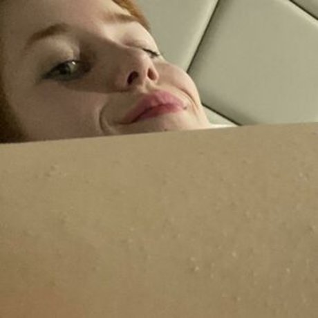 Katy Diamond schauspielerin sex fotos