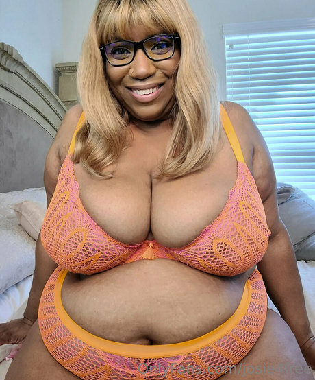 indische teenager-onlyfans xxx nackt fotos