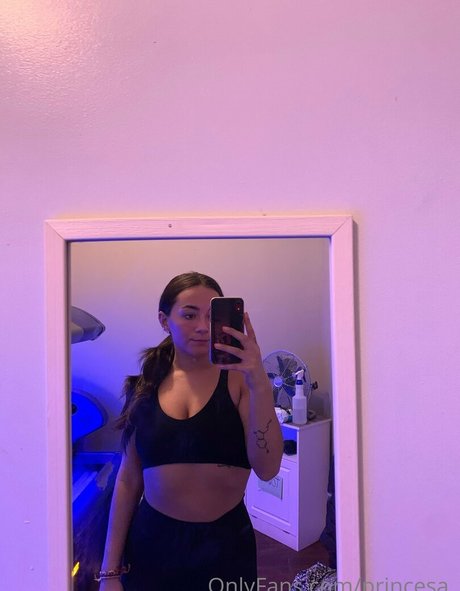 schwimmen nur fans hübsche hd bilder