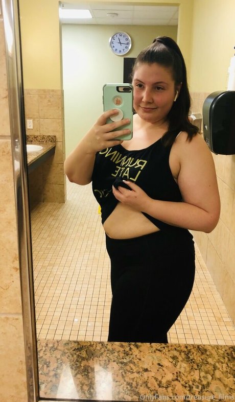 treasure films exklusive kostenlose galerie