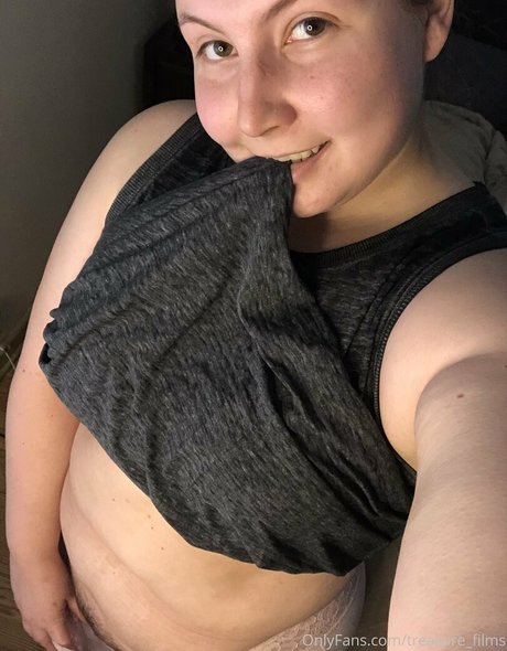 treasure films perfekte nackten bilder