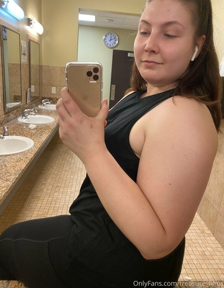 treasure films pornostar nackt fotos