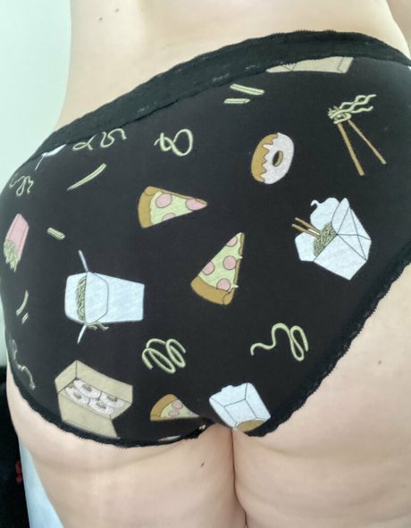 deepthroat teen onlyfans xxx sexy galerie