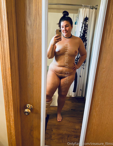 treasure films exklusive pornographische galerie