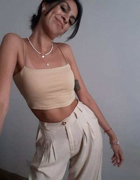 sirenitaguapa pornostar heiße archiv