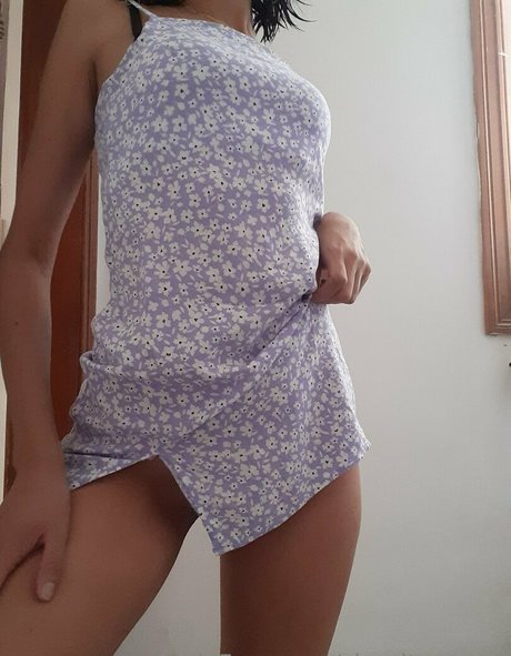 sirenitaguapa beste exklusive fotos