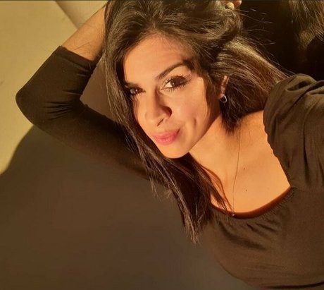 sirenitaguapa exklusive top galerie