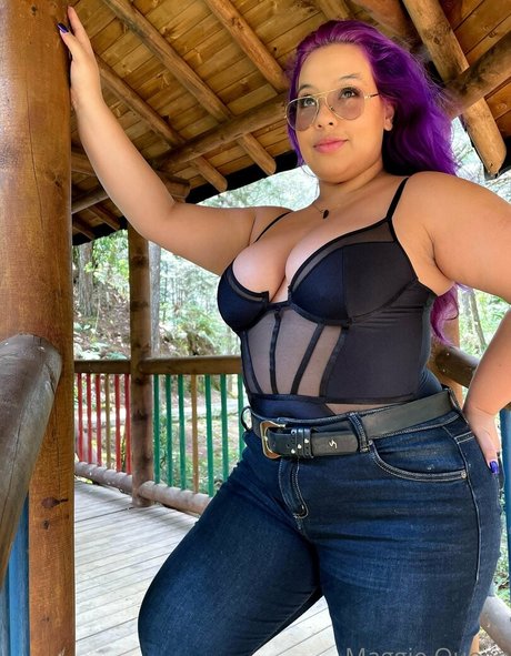 mollige dicke onlyfans hd top archiv