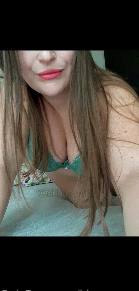 biancanero schauspielerin pornographische galerie