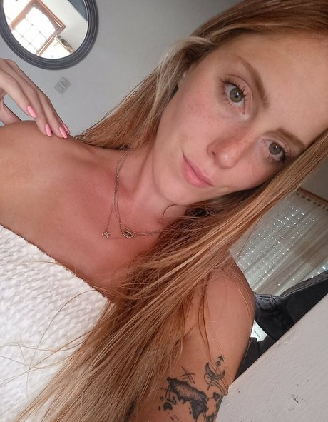 dessous milf onlyfans hd hübsche bild