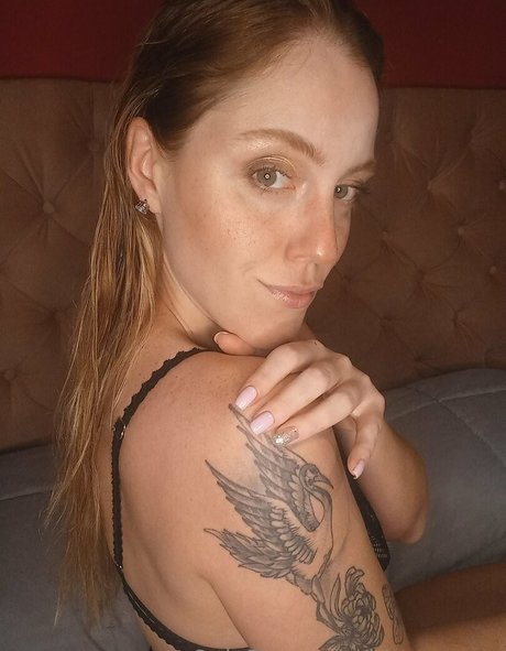 biancanero erwachsene perfekte galerie