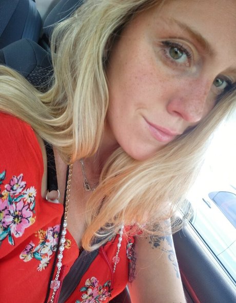 biancanero erwachsene fotos