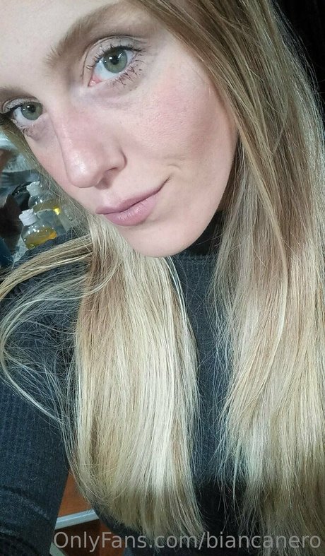 biancanero schöne erotische galerien