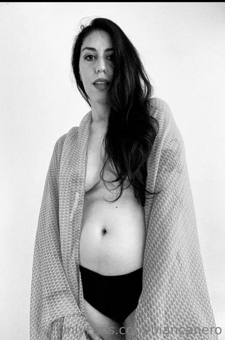 biancanero nackt erotische bild