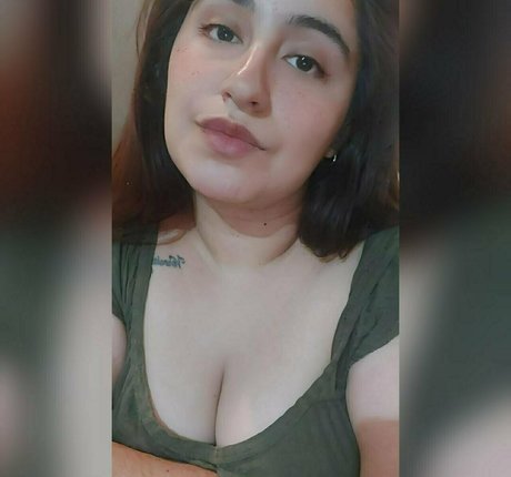 biancanero exklusive hd bild