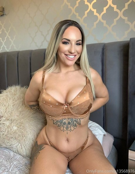 bbc-onlyfans freie beste fotos