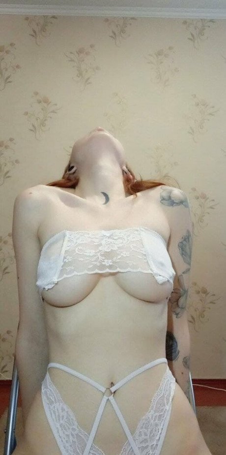 kurze teen-onlyfans erotische hd galerien