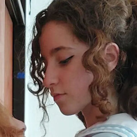 red witchhh erotische xxx archiv