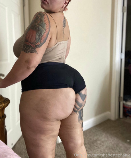 nackte pawg-onlyfans xxx perfekte fotos