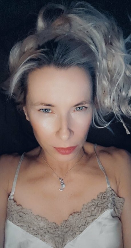 loveislove01 schöne erotische foto