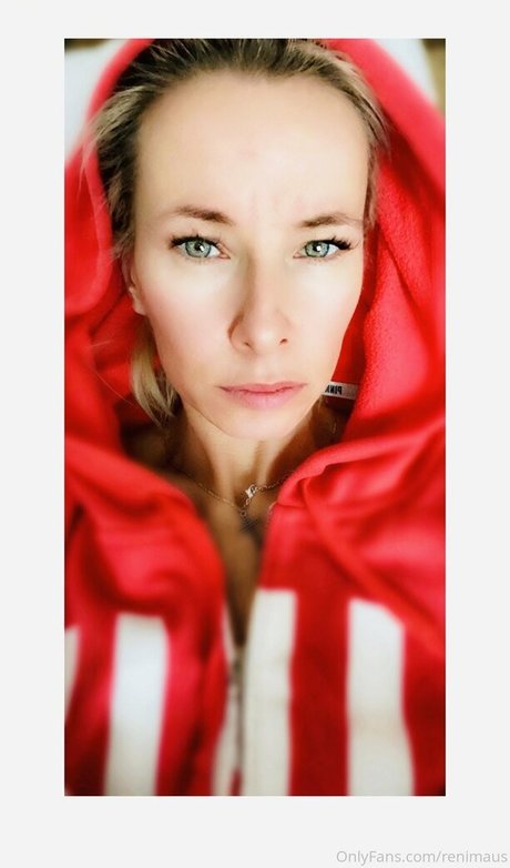 loveislove01 schöne schöne archiv