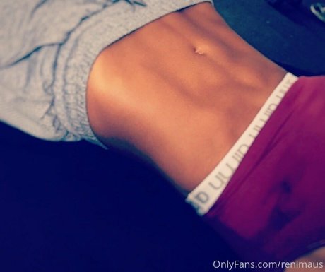 loveislove01 kostenlose top foto