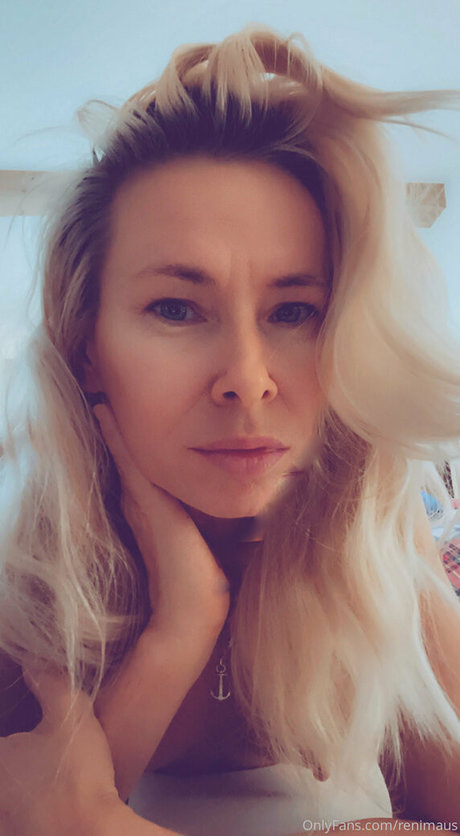 69 blowjob nur fans erotische top galerien