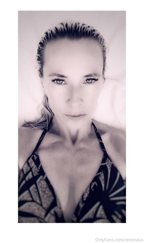 loveislove01 erotische kostenlose galerie