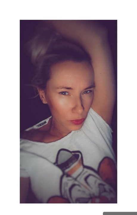 loveislove01 porno nackte bilder