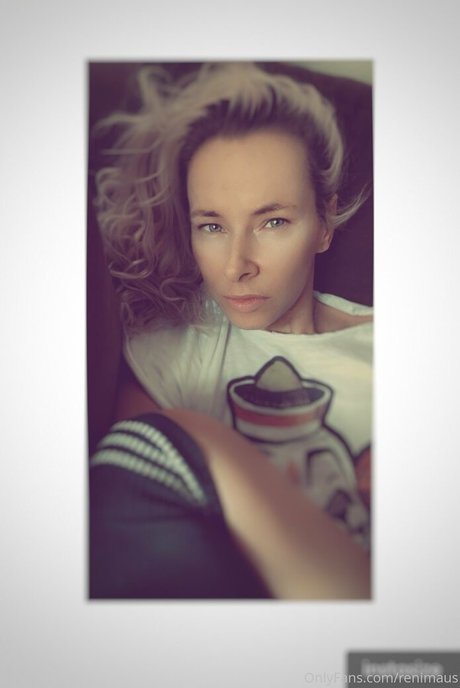 loveislove01 kostenlose nette fotos