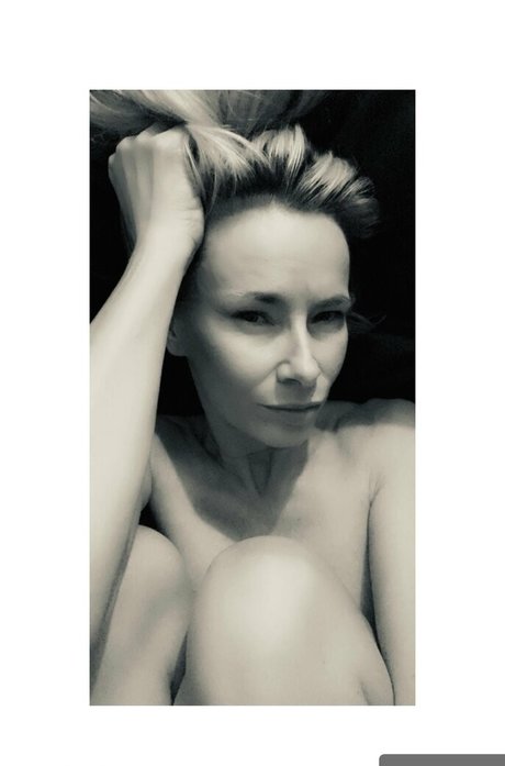 loveislove01 hd kostenlose foto