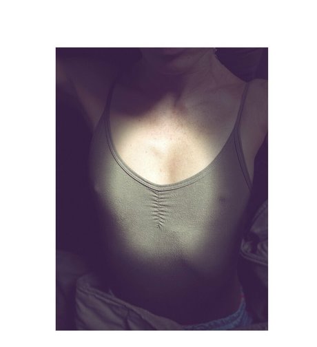 loveislove01 nacktheit freie galerien