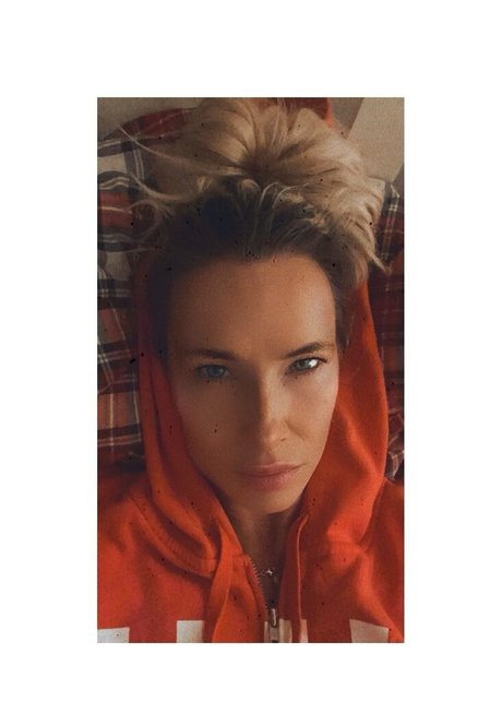 loveislove01 exklusive kostenlose foto