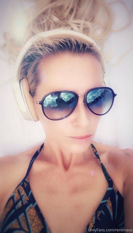 loveislove01 xxx nackte foto