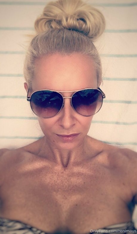 loveislove01 hd erwachsene bilder