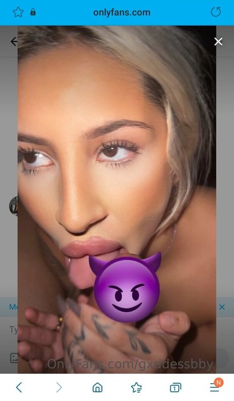 verifizierte onlyfans top erotische galerie