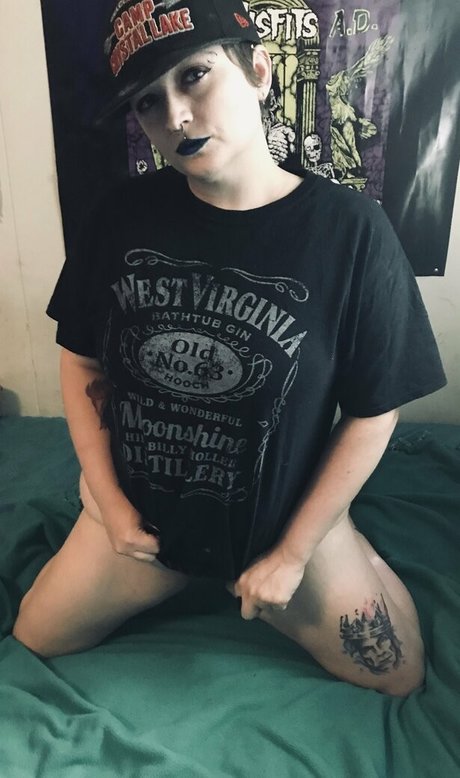 frau muschi nur fans kunst erwachsene bild