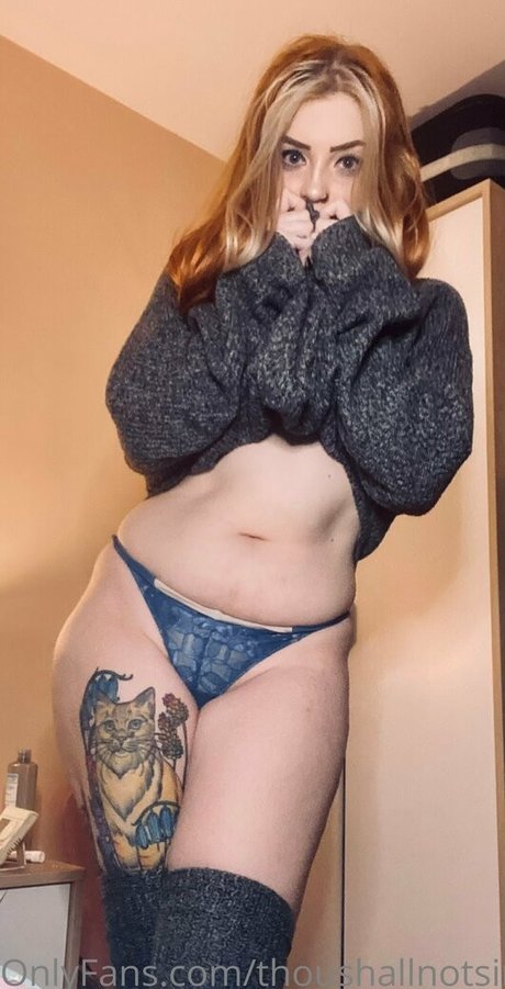 asiatische berühmte onlyfans schöne sex archiv