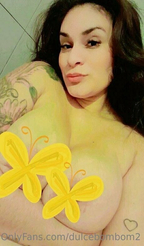 große brustwarzen nur fans xxx nette bilder